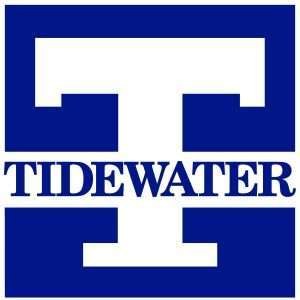 Tidewater Agriculture & Construction Co